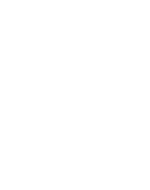 TERA Radio